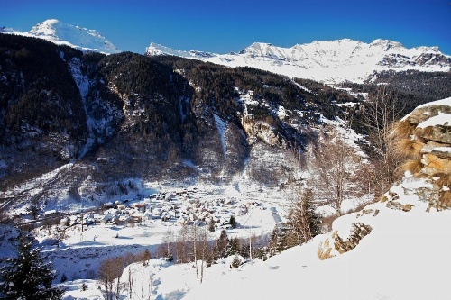 Hotel La Cascata image 16